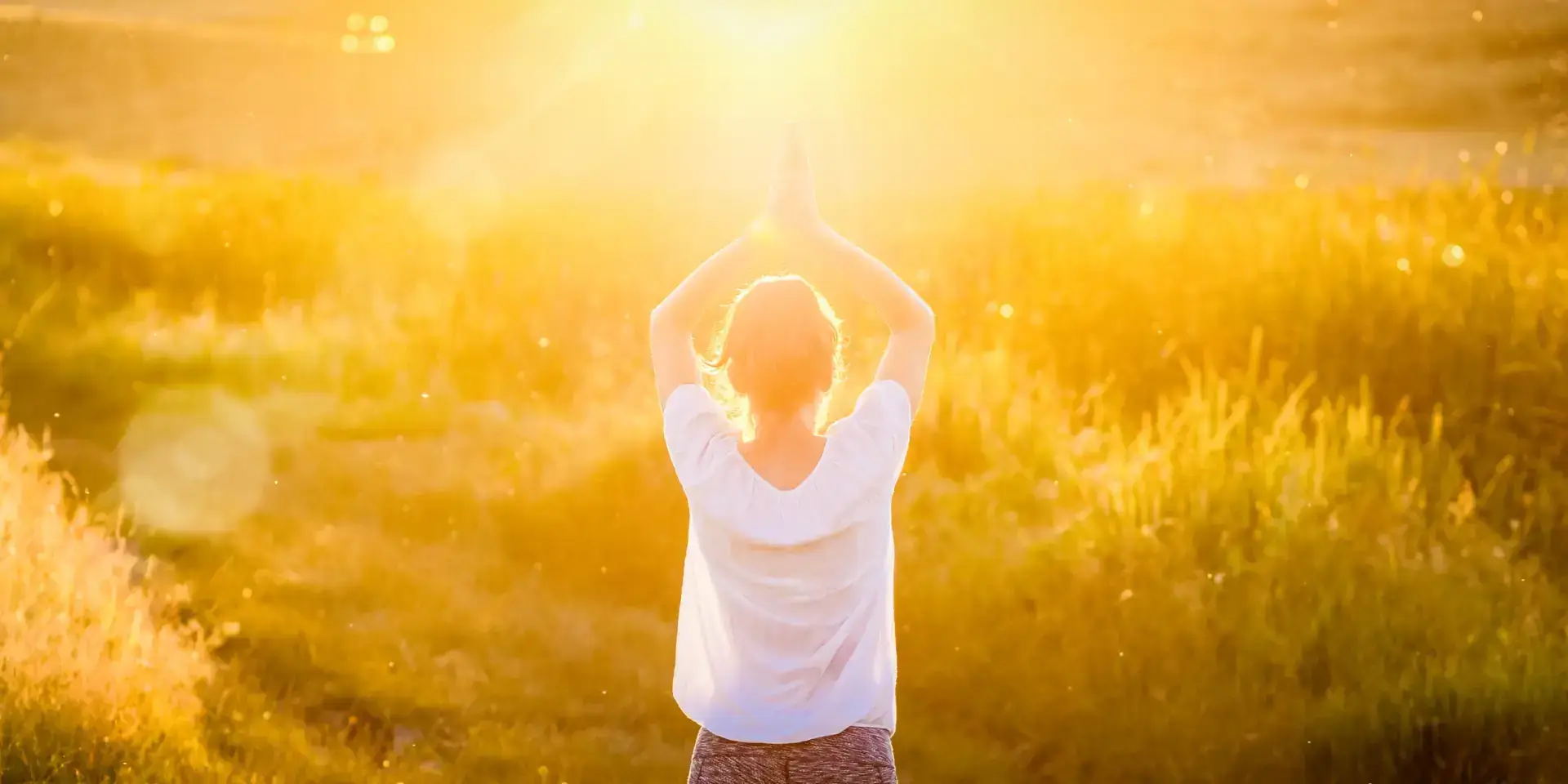 Любящее себя осознавание – предотвращение самоубийства